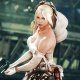 BANDAI NAMCO Entertainment Tekken 7 Edizione da collezione -Xbox One 55