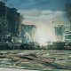 BANDAI NAMCO Entertainment Tekken 7 Edizione da collezione -Xbox One 60