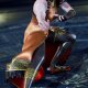 BANDAI NAMCO Entertainment Tekken 7 Edizione da collezione -Xbox One 61