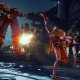 BANDAI NAMCO Entertainment Tekken 7 Edizione da collezione -Xbox One 62