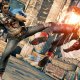BANDAI NAMCO Entertainment Tekken 7 Edizione da collezione -Xbox One 76