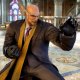 BANDAI NAMCO Entertainment Tekken 7 Edizione da collezione -Xbox One 9