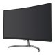 Philips E Line Monitor LCD curvo con Ultra Wide-Color 328E8QJAB5/00 11