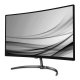Philips E Line Monitor LCD curvo con Ultra Wide-Color 328E8QJAB5/00 12