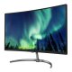 Philips E Line Monitor LCD curvo con Ultra Wide-Color 328E8QJAB5/00 13