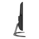 Philips E Line Monitor LCD curvo con Ultra Wide-Color 328E8QJAB5/00 15