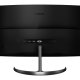Philips E Line Monitor LCD curvo con Ultra Wide-Color 328E8QJAB5/00 7