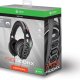 POLY RIG 400HX Auricolare Cablato A Padiglione Gaming Nero 4