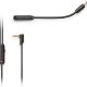 POLY RIG 400HX Auricolare Cablato A Padiglione Gaming Nero 5