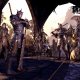 Microsoft The Elder Scrolls Online: Morrowind, Xbox One Standard Inglese 3