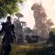 Microsoft The Elder Scrolls Online: Morrowind, Xbox One Standard Inglese 6