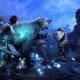 Microsoft The Elder Scrolls Online: Morrowind, Xbox One Standard Inglese 7