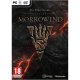 PLAION The Elder Scrolls Online: Morrowind, PC Standard Inglese 2