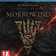 Bethesda The Elder Scrolls Online : Morrowind Standard Tedesca, Inglese, Francese PlayStation 4 2