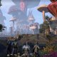 Bethesda The Elder Scrolls Online : Morrowind Standard Tedesca, Inglese, Francese PlayStation 4 6