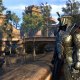 Bethesda The Elder Scrolls Online : Morrowind Standard Tedesca, Inglese, Francese PlayStation 4 7