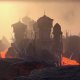 Bethesda The Elder Scrolls Online : Morrowind - Collector's Edition Collezione Tedesca, Inglese, Francese Xbox One 2