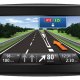 TomTom Start 20 M EU 45 navigatore Fisso 10,9 cm (4.3