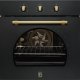 Electrolux FR53G forno 70 L Nero 2