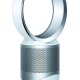 Dyson 305218-01 purificatore 59 dB 40 W Argento, Bianco 3