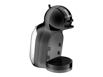 De’Longhi Dolce Gusto MINIME EDG305.BG