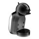 De’Longhi Dolce Gusto MINIME EDG305.BG 2