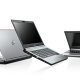 Fujitsu LIFEBOOK E736 Intel® Core™ i5 i5-6300U Computer portatile 33,8 cm (13.3