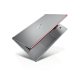 Fujitsu LIFEBOOK E736 Intel® Core™ i5 i5-6300U Computer portatile 33,8 cm (13.3