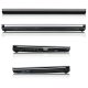 Fujitsu LIFEBOOK E736 Intel® Core™ i5 i5-6300U Computer portatile 33,8 cm (13.3