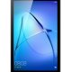 Huawei MediaPad T3 Mediatek 8 GB 17,8 cm (7