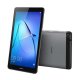 Huawei MediaPad T3 Mediatek 8 GB 17,8 cm (7