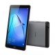 Huawei MediaPad T3 8 GB 17,8 cm (7