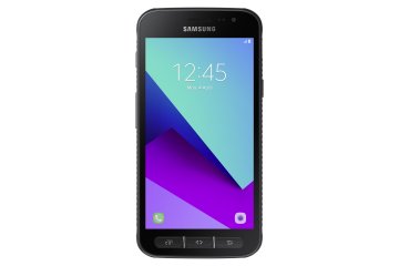Samsung Galaxy Xcover 4