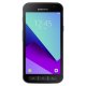 Samsung Galaxy Xcover 4 2