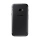 Samsung Galaxy Xcover 4 11
