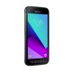 Samsung Galaxy Xcover 4 12