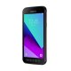 Samsung Galaxy Xcover 4 14