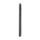 Samsung Galaxy Xcover 4 15