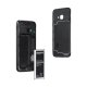 Samsung Galaxy Xcover 4 16