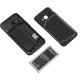 Samsung Galaxy Xcover 4 17
