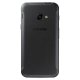Samsung Galaxy Xcover 4 3