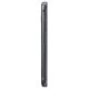 Samsung Galaxy Xcover 4 5