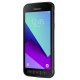 Samsung Galaxy Xcover 4 6
