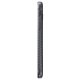 Samsung Galaxy Xcover 4 7