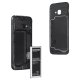 Samsung Galaxy Xcover 4 8