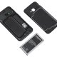Samsung Galaxy Xcover 4 9