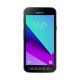 Samsung Galaxy Xcover 4 10
