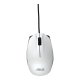 ASUS UT280 mouse Ambidestro USB tipo A Ottico 1000 DPI 2