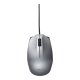 ASUS UT280 mouse Ufficio Ambidestro USB tipo A Ottico 1000 DPI 2