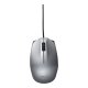 ASUS UT280 mouse Ambidestro USB tipo A Ottico 1000 DPI 2